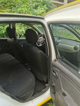 Dacia Sandero | Mobile.bg    6