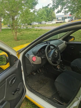 Dacia Sandero | Mobile.bg    7