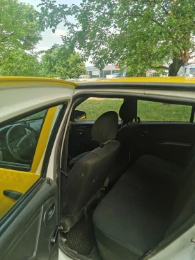 Dacia Sandero | Mobile.bg    5