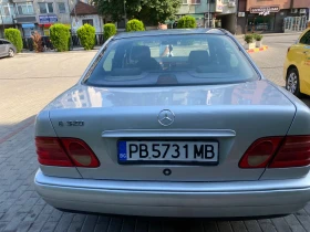 Обява за продажба на Mercedes-Benz E 230 2, 3 -150кс. ~5 100 лв. - изображение 3