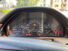 Обява за продажба на Mercedes-Benz E 230 2, 3 -150кс. ~5 100 лв. - изображение 8