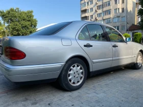 Обява за продажба на Mercedes-Benz E 230 2, 3 -150кс. ~5 100 лв. - изображение 2