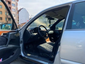 Обява за продажба на Mercedes-Benz E 230 2, 3 -150кс. ~5 100 лв. - изображение 5