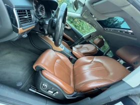 Audi A7 Biturbo320* * * Bose* * 360 | Mobile.bg    10