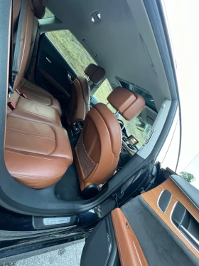 Audi A7 Biturbo320* * * Bose* * 360 | Mobile.bg    15