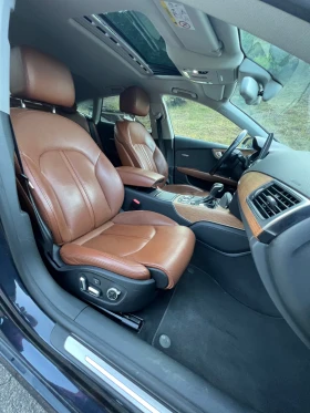 Audi A7 Biturbo320* * * Bose* * 360 | Mobile.bg    12