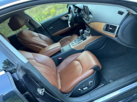 Audi A7 Biturbo320* * * Bose* * 360 | Mobile.bg    11