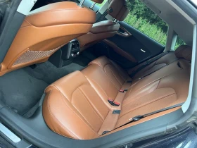 Audi A7 Biturbo320* * * Bose* * 360 | Mobile.bg    13
