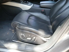 Обява за продажба на Audi A6 Sline ~17 800 лв. - изображение 3