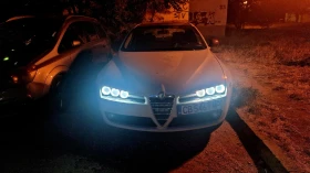 Alfa Romeo 159 18.MPi LPG | Mobile.bg    2
