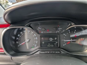 Citroen C3 1.2 110 | Mobile.bg    11