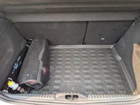 Citroen C3 1.2 110 | Mobile.bg    17