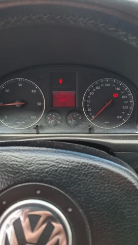 VW Touran  | Mobile.bg    14
