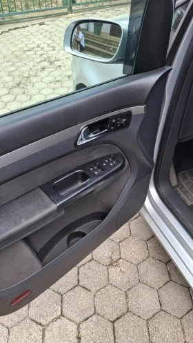 Обява за продажба на VW Touran тди ~5 000 лв. - изображение 6