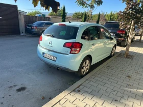 Обява за продажба на Citroen C3 1.4 pluriel  ~7 000 лв. - изображение 2