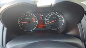 Nissan Note  | Mobile.bg    6