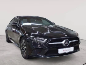 Обява за продажба на Mercedes-Benz CLS 300 300d ~72 300 лв. - изображение 1