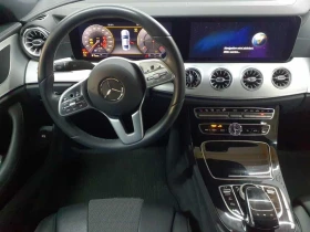 Обява за продажба на Mercedes-Benz CLS 300 300d ~72 300 лв. - изображение 7