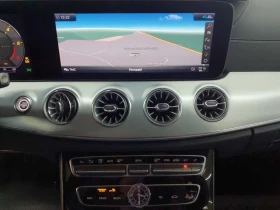 Обява за продажба на Mercedes-Benz CLS 300 300d ~72 300 лв. - изображение 6