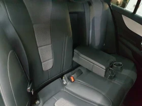 Обява за продажба на Mercedes-Benz CLS 300 300d ~72 300 лв. - изображение 2