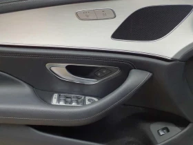 Обява за продажба на Mercedes-Benz CLS 300 300d ~72 300 лв. - изображение 4
