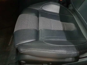 Обява за продажба на Mercedes-Benz CLS 300 300d ~72 300 лв. - изображение 5