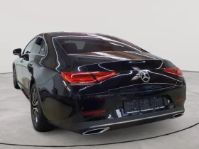 Обява за продажба на Mercedes-Benz CLS 300 300d ~72 300 лв. - изображение 1