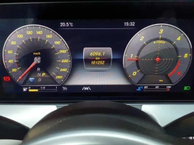 Обява за продажба на Mercedes-Benz CLS 300 300d ~72 300 лв. - изображение 3