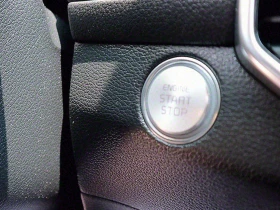 Kia K7 3.0 LPI Prestige  * -   *  | Mobile.bg    11