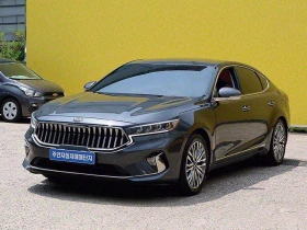 Kia K7 3.0 LPI Prestige  * -   *  | Mobile.bg    2