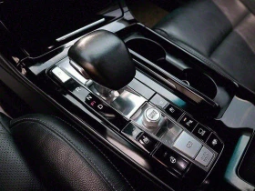 Kia K7 3.0 LPI Prestige  * -   *  | Mobile.bg    7
