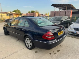 Mercedes-Benz E 220 2.2CD? 150k.c. | Mobile.bg    10