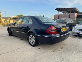 Mercedes-Benz E 220 2.2CD? 150k.c. | Mobile.bg    7