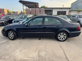 Mercedes-Benz E 220 2.2CD? 150k.c. | Mobile.bg    8