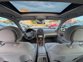 Mercedes-Benz E 220 2.2CD? 150k.c. | Mobile.bg    12