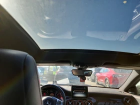 Mercedes-Benz CLA 45 AMG * AMG 45 * CARFAX * БЕЗ ПЪРВОНАЧАЛНА ВНОСКА - 32300 лв. / 16514.73 € - 64939127 10
