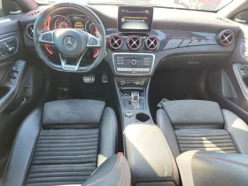Mercedes-Benz CLA 45 AMG * AMG 45 * CARFAX * БЕЗ ПЪРВОНАЧАЛНА ВНОСКА - 32300 лв. / 16514.73 € - 64939127 9