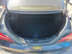 Mercedes-Benz CLA 45 AMG * AMG 45 * CARFAX * БЕЗ ПЪРВОНАЧАЛНА ВНОСКА - 32300 лв. / 16514.73 € - 64939127 12