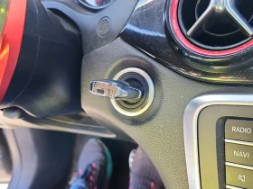 Mercedes-Benz CLA 45 AMG * AMG 45 * CARFAX * БЕЗ ПЪРВОНАЧАЛНА ВНОСКА - 32300 лв. / 16514.73 € - 64939127 7