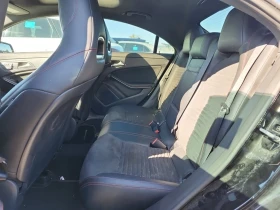 Mercedes-Benz CLA 45 AMG * AMG 45 * CARFAX * БЕЗ ПЪРВОНАЧАЛНА ВНОСКА - 32300 лв. / 16514.73 € - 64939127 11