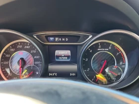 Mercedes-Benz CLA 45 AMG * AMG 45 * CARFAX * БЕЗ ПЪРВОНАЧАЛНА ВНОСКА - 32300 лв. / 16514.73 € - 64939127 6