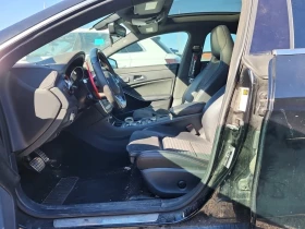 Mercedes-Benz CLA 45 AMG * AMG 45 * CARFAX * БЕЗ ПЪРВОНАЧАЛНА ВНОСКА - 32300 лв. / 16514.73 € - 64939127 5
