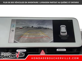 Hyundai Ioniq 5 * Long Range * Preffered/Exclusive * 4x4 - 48600 лв. / 24848.79 € - 37223030 11