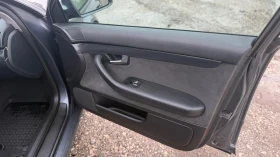 Audi A4 1.8 T АГУ, снимка 5
