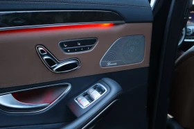 Mercedes-Benz S 550 6.3 AMG - 59999 лв. / 30677.00 € - 48841936 10