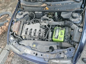 Fiat Brava, снимка 6