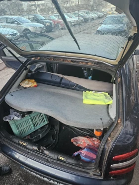 Fiat Brava, снимка 4