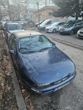 Fiat Brava, снимка 2