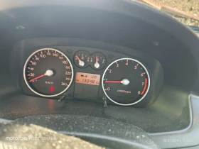 Hyundai Coupe 2.7i V6, 163k.c. klimatronik, 6 скорости  - 3999 € / 7821.36 лв. - 22668922 8