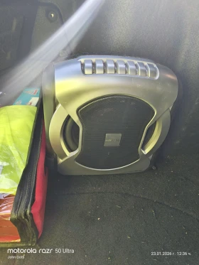 Hyundai Coupe 2.7i V6, 163k.c. klimatronik, 6 скорости  - 3999 € / 7821.36 лв. - 22668922 12